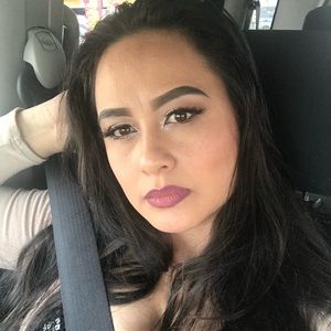 Meet your Posher, Jacquelyn